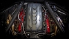 2020-2025 C8 Corvette LG Motorsports Street Series Headers